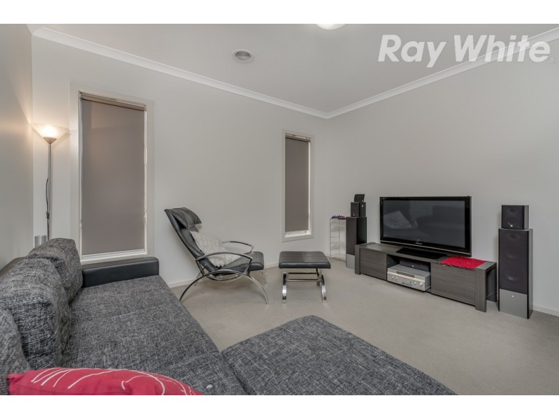 6 Umbria Road, Mernda VIC 3754