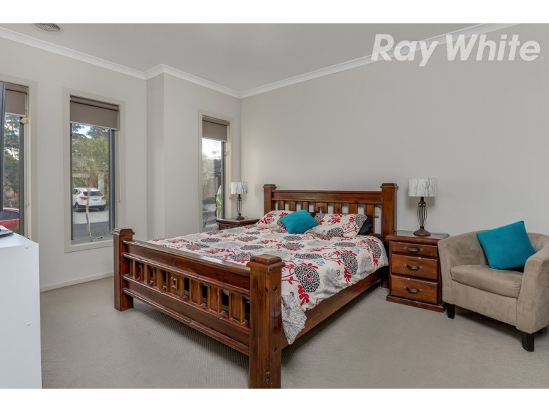 6 Umbria Road, Mernda VIC 3754