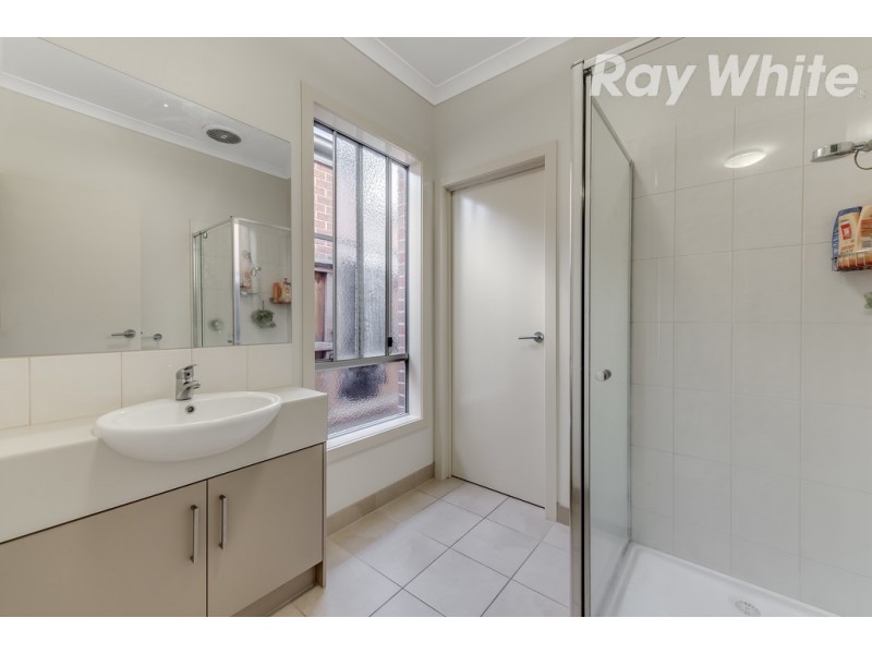 6 Umbria Road, Mernda VIC 3754