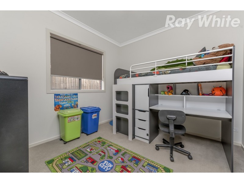 6 Umbria Road, Mernda VIC 3754