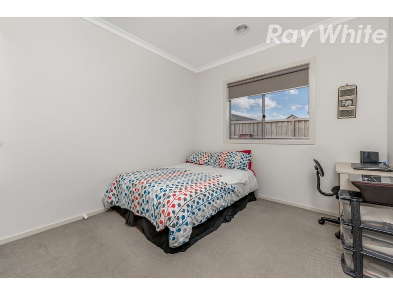 6 Umbria Road, Mernda VIC 3754