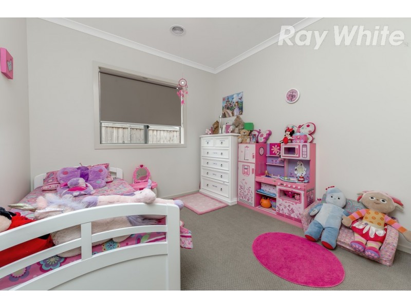 6 Umbria Road, Mernda VIC 3754