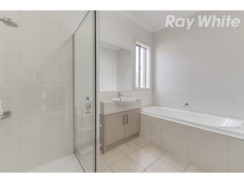 6 Umbria Road, Mernda VIC 3754