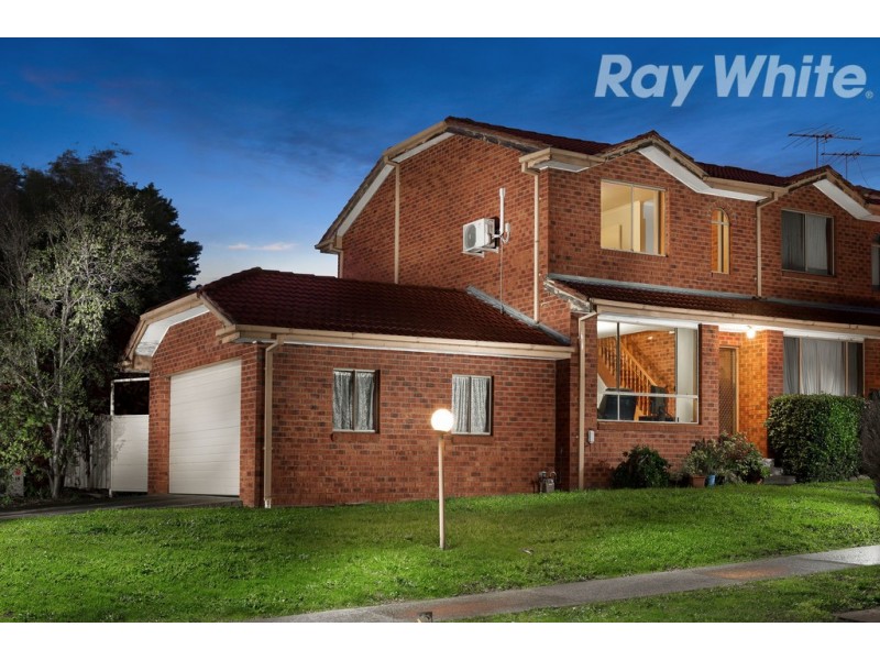 6/117 Plenty Road, Bundoora VIC 3083