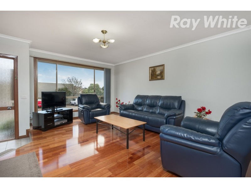 6/117 Plenty Road, Bundoora VIC 3083