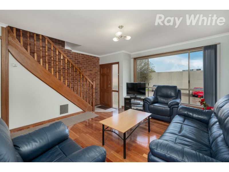 6/117 Plenty Road, Bundoora VIC 3083