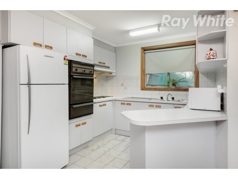 6/117 Plenty Road, Bundoora VIC 3083