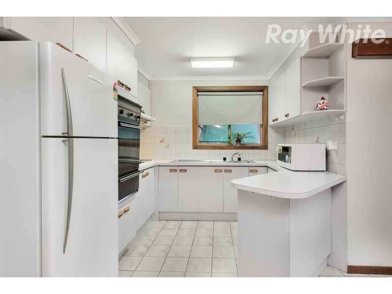 6/117 Plenty Road, Bundoora VIC 3083