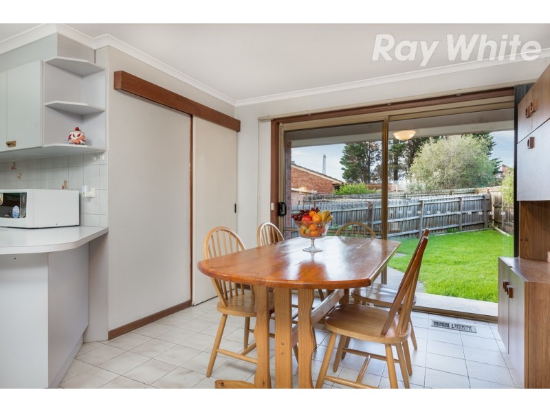 6/117 Plenty Road, Bundoora VIC 3083