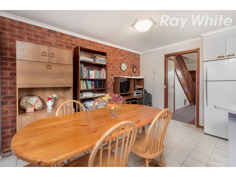 6/117 Plenty Road, Bundoora VIC 3083