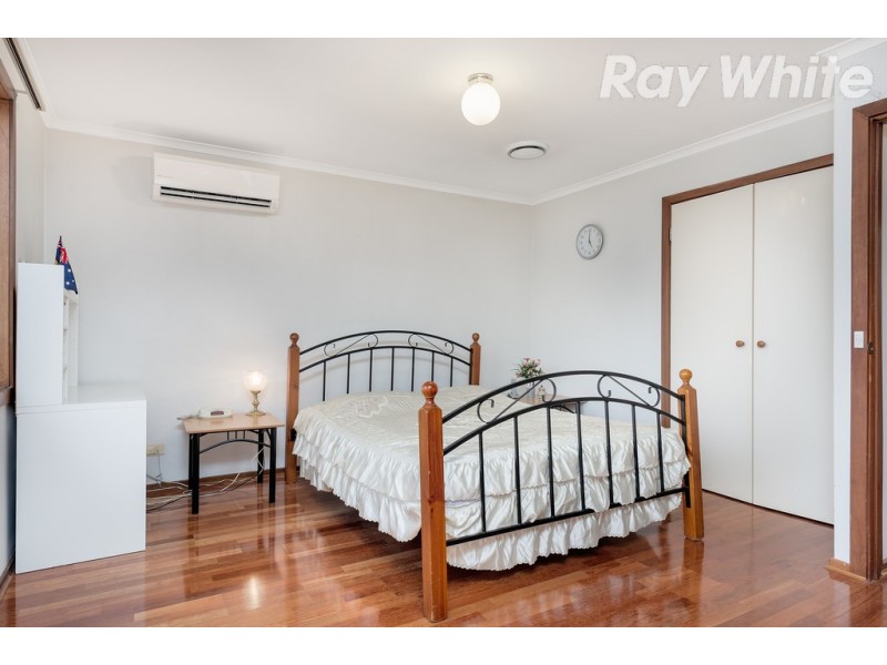 6/117 Plenty Road, Bundoora VIC 3083