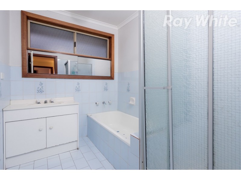 6/117 Plenty Road, Bundoora VIC 3083