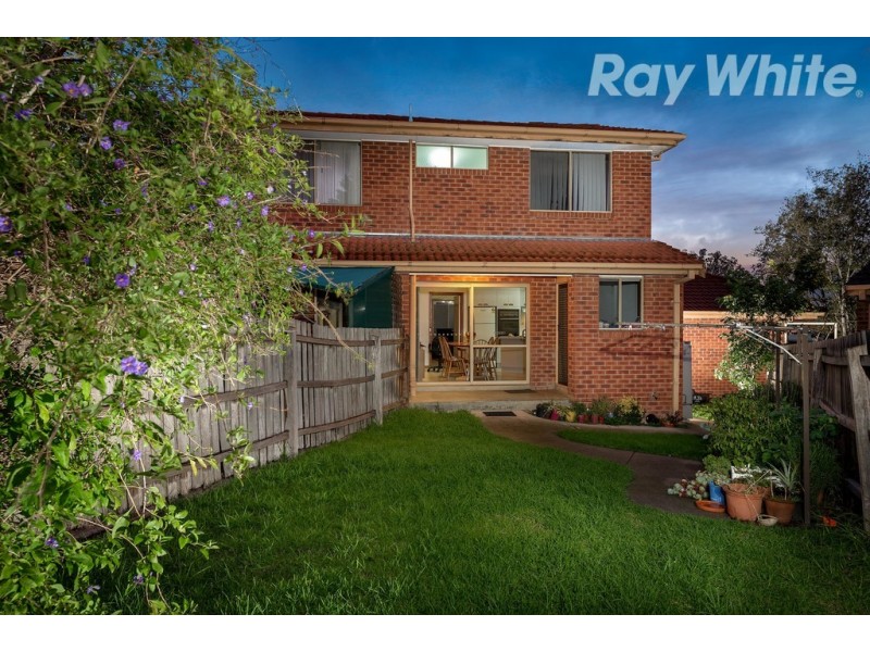 6/117 Plenty Road, Bundoora VIC 3083