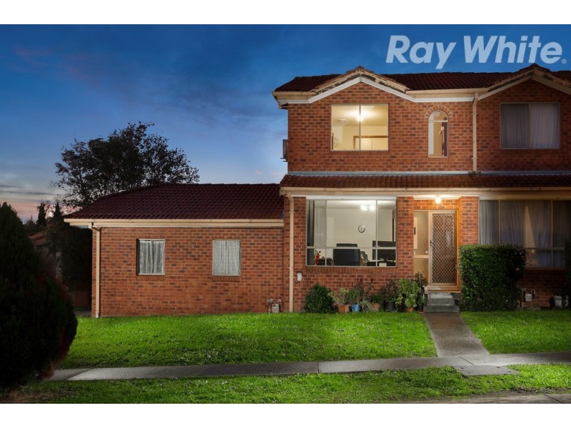 6/117 Plenty Road, Bundoora VIC 3083