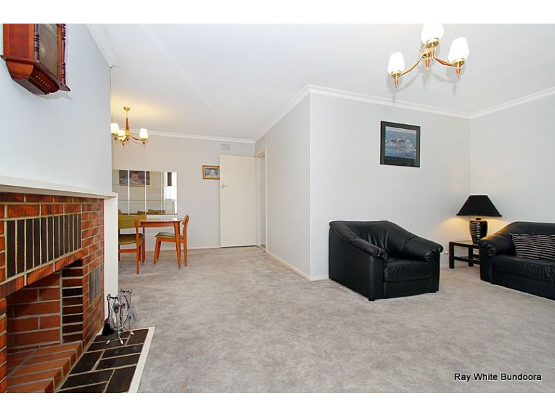 19 McShane Street, Reservoir VIC 3073