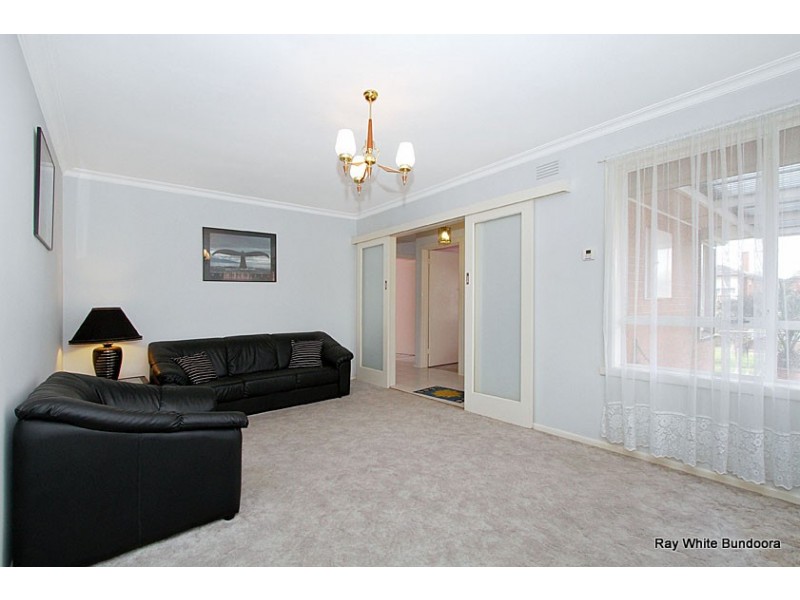 19 McShane Street, Reservoir VIC 3073