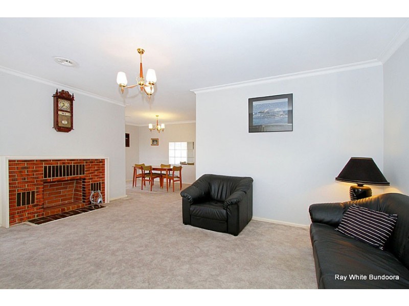 19 McShane Street, Reservoir VIC 3073