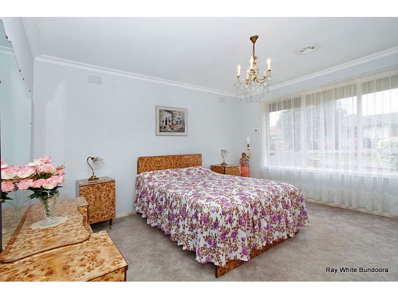 19 McShane Street, Reservoir VIC 3073