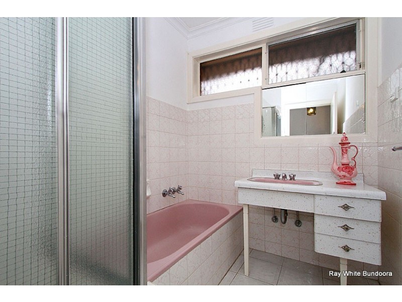 19 McShane Street, Reservoir VIC 3073