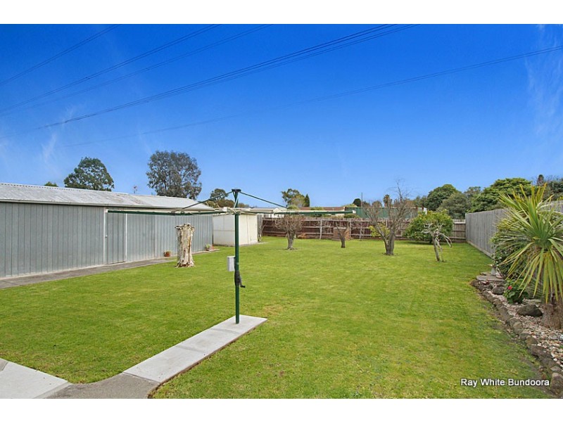 19 McShane Street, Reservoir VIC 3073