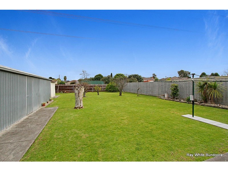 19 McShane Street, Reservoir VIC 3073