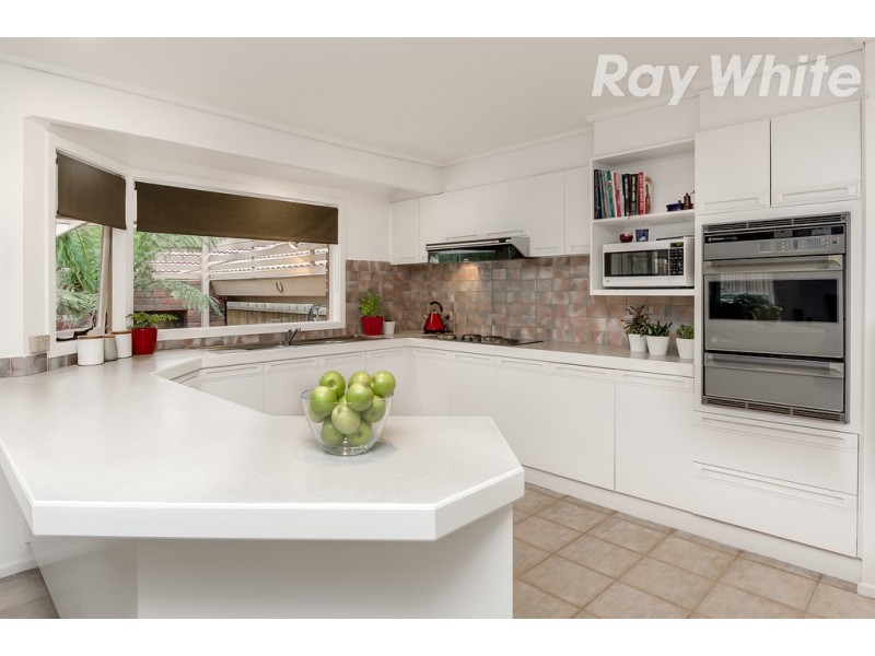 70 Cheadle Crescent, Bundoora VIC 3083