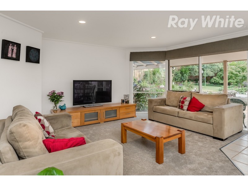70 Cheadle Crescent, Bundoora VIC 3083