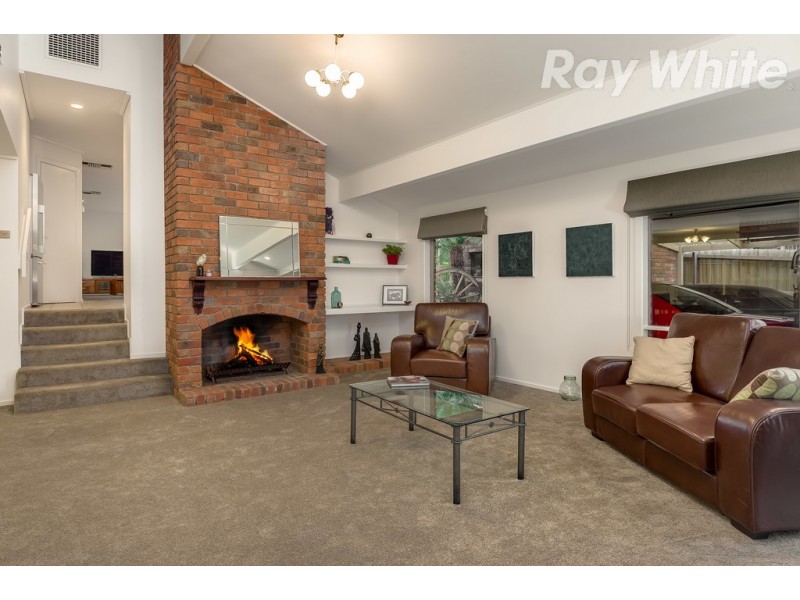70 Cheadle Crescent, Bundoora VIC 3083