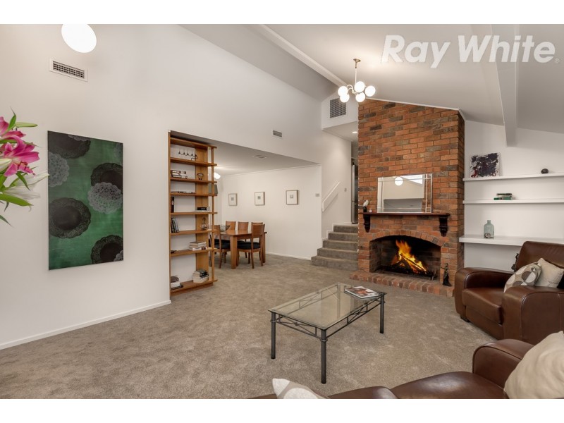 70 Cheadle Crescent, Bundoora VIC 3083