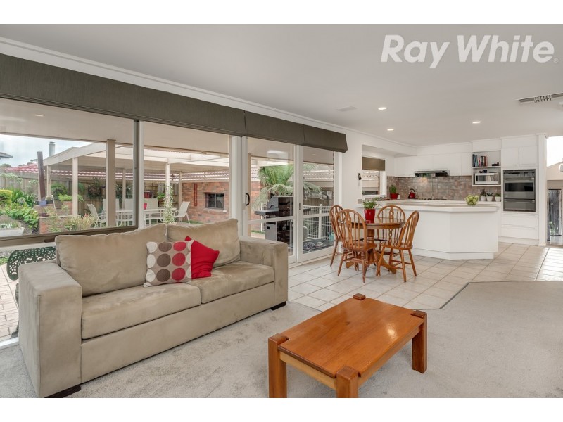 70 Cheadle Crescent, Bundoora VIC 3083