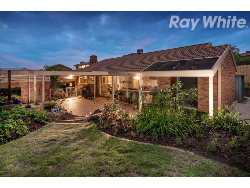 70 Cheadle Crescent, Bundoora VIC 3083