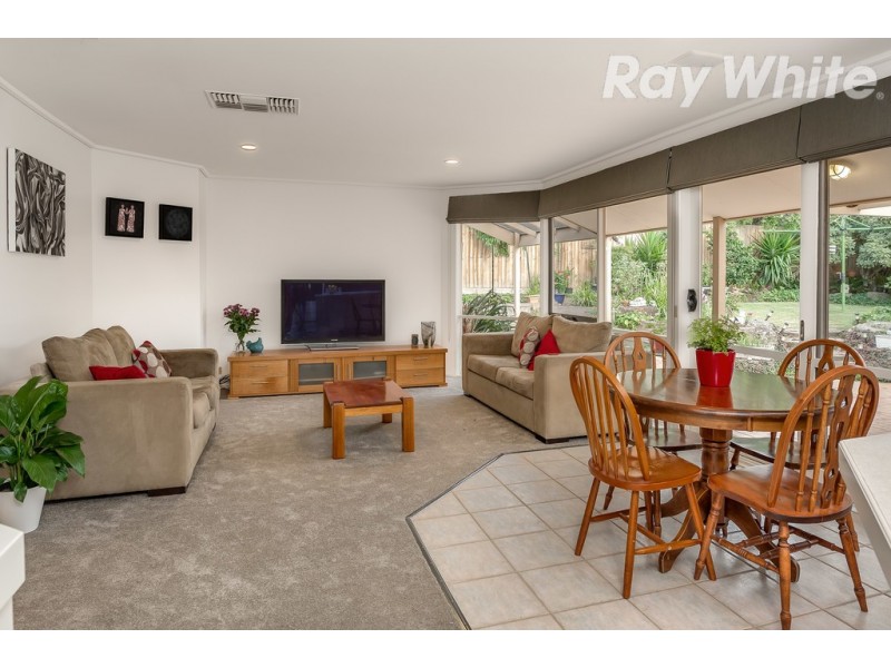 70 Cheadle Crescent, Bundoora VIC 3083