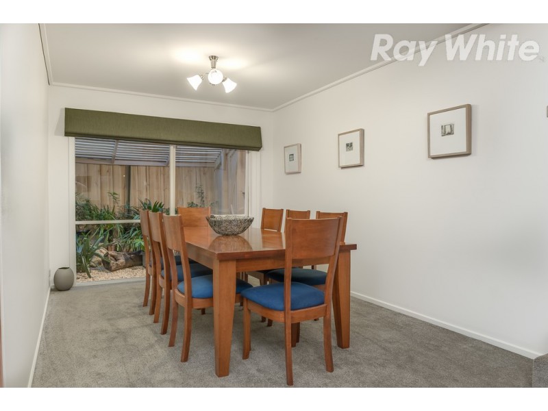 70 Cheadle Crescent, Bundoora VIC 3083