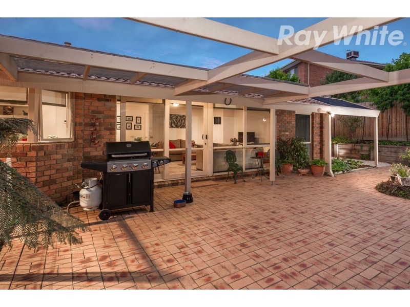 70 Cheadle Crescent, Bundoora VIC 3083