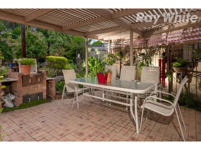 70 Cheadle Crescent, Bundoora VIC 3083