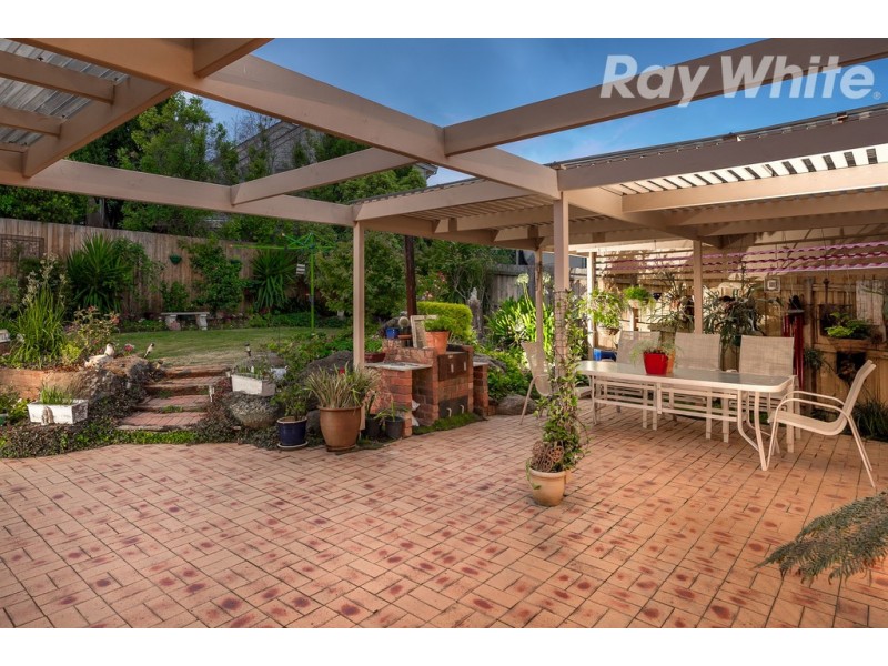 70 Cheadle Crescent, Bundoora VIC 3083