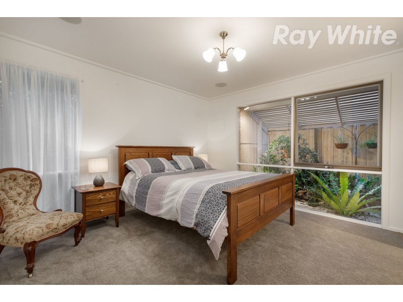 70 Cheadle Crescent, Bundoora VIC 3083
