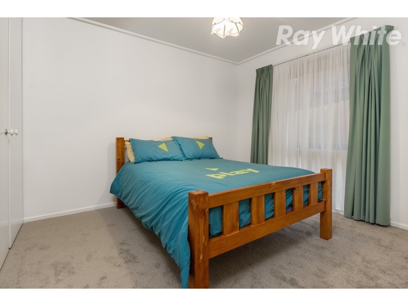 70 Cheadle Crescent, Bundoora VIC 3083