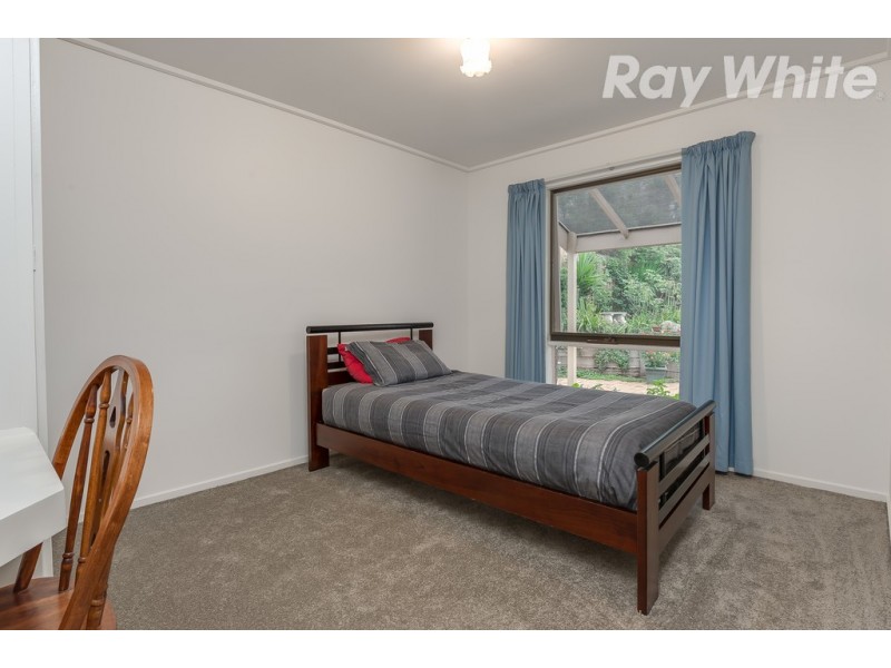 70 Cheadle Crescent, Bundoora VIC 3083