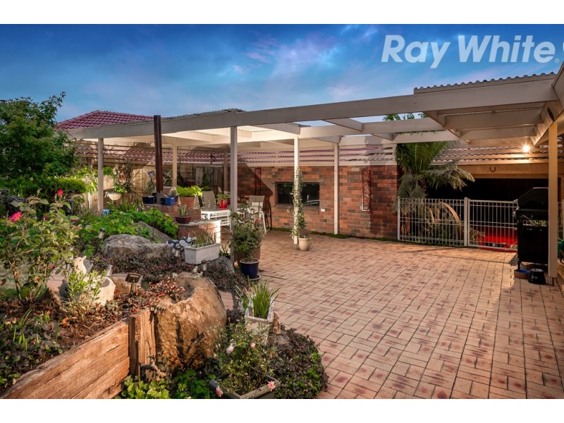 70 Cheadle Crescent, Bundoora VIC 3083