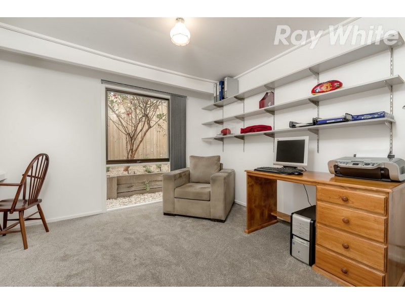 70 Cheadle Crescent, Bundoora VIC 3083
