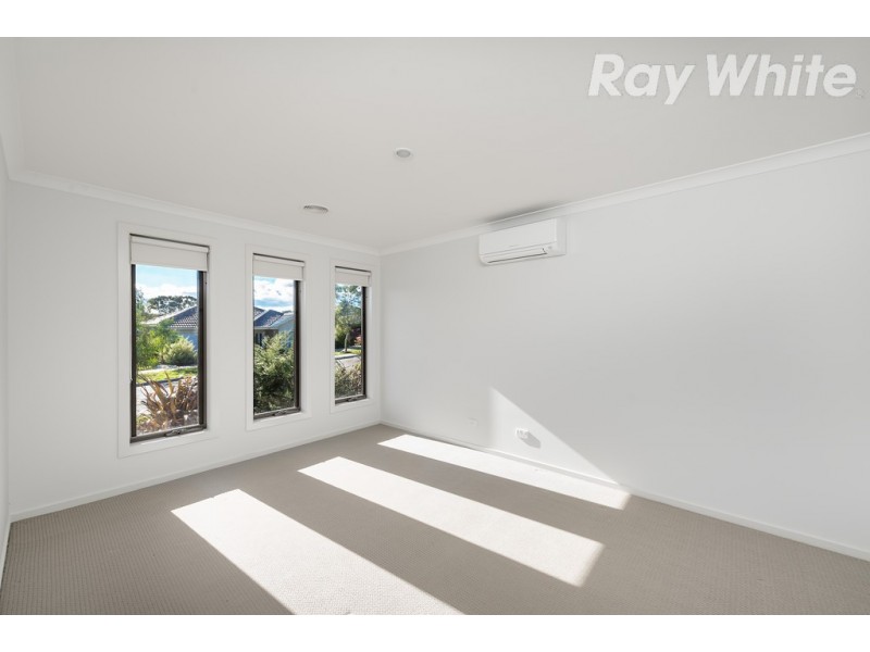 46 Macknight Wynd, Doreen VIC 3754