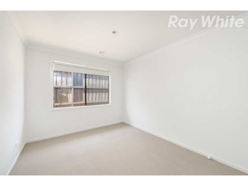 46 Macknight Wynd, Doreen VIC 3754