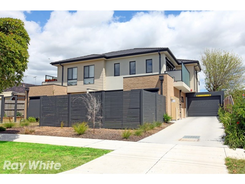 8/99 Barton Street, Reservoir VIC 3073