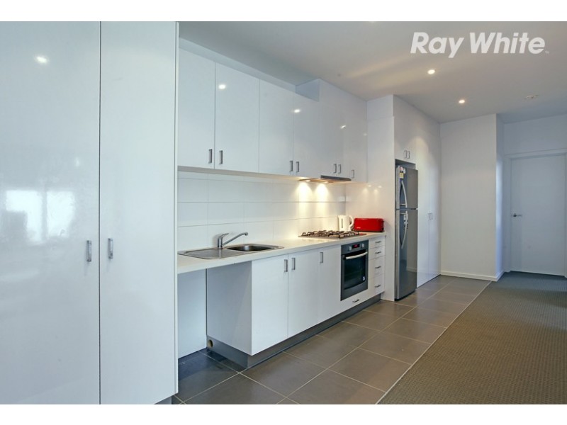 8/99 Barton Street, Reservoir VIC 3073