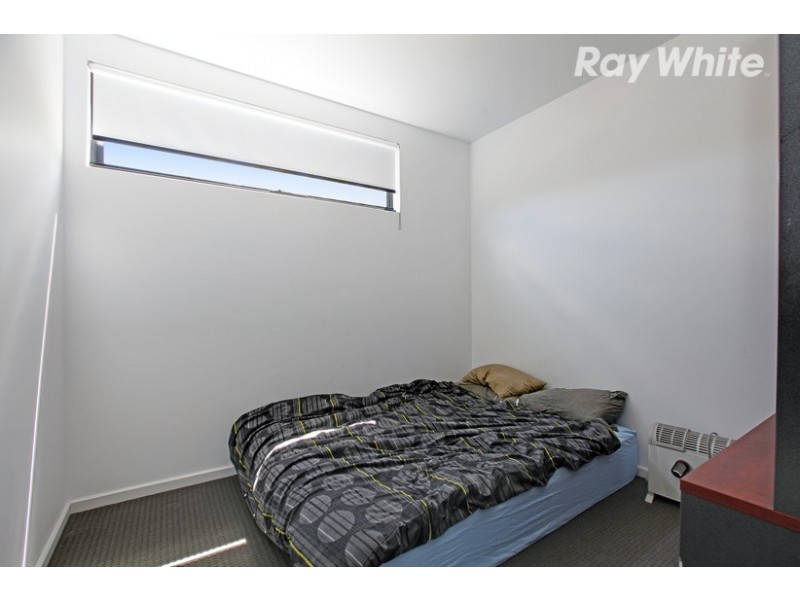 8/99 Barton Street, Reservoir VIC 3073