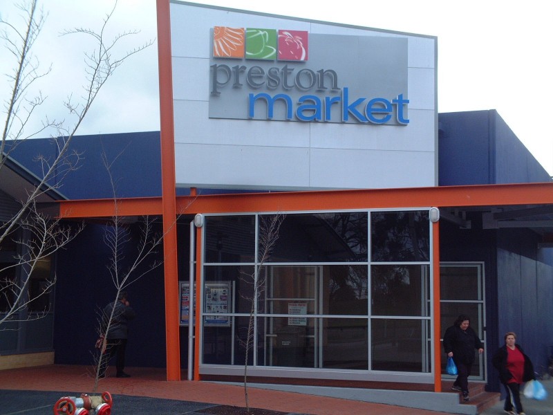 8/99 Barton Street, Reservoir VIC 3073