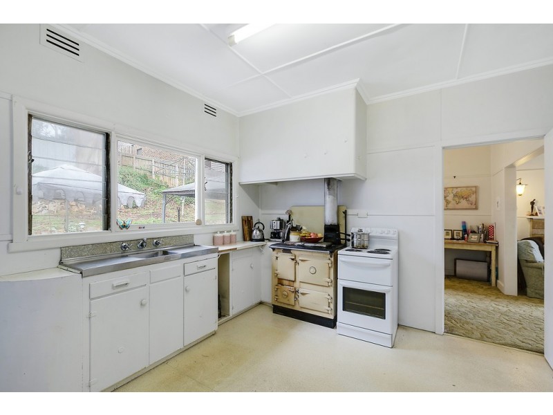 60 St Helena Road, Greensborough VIC 3088