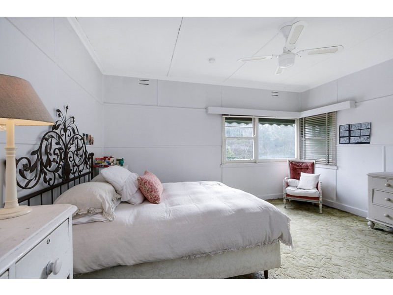 60 St Helena Road, Greensborough VIC 3088