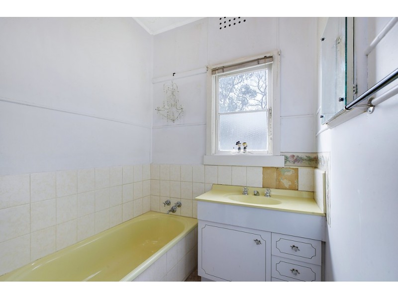 60 St Helena Road, Greensborough VIC 3088